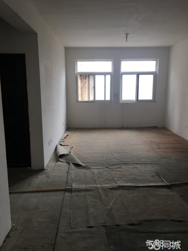 凯旋城城北新一小玉泉中学,南北通透,中间楼层新出好房