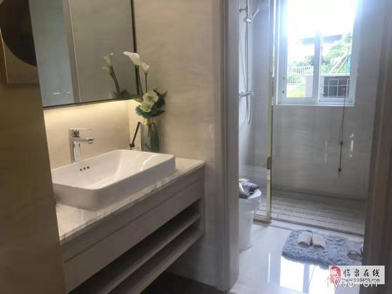 一手免佣代理,中环文旅城,洋房4室2厅2卫85万元